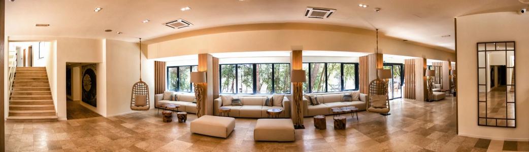 Labranda Senses Resort - 12