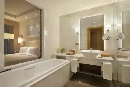 Hyatt Regency Tashkent - 27