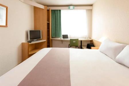 ibis Namur Centre - 56