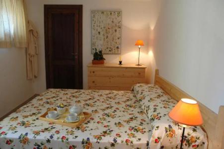 San Domenico Residence - 77