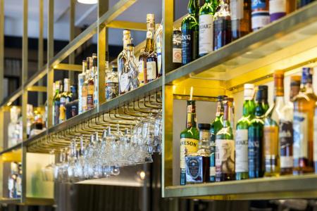 Hilton Garden Inn Krakow Airport - 38