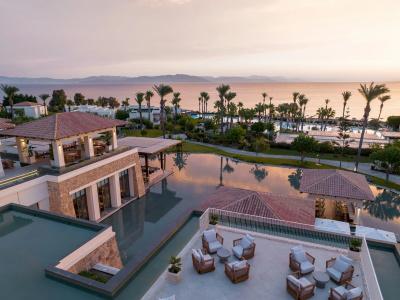 Grecotel Kos Imperial - 38