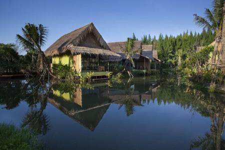 Asita Eco Resort - 126