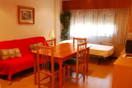 Apartamentos Goya 75 - 3