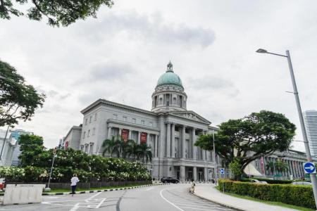 Ibis Budget Singapore Clarke Quay (Sg Clean) - 35