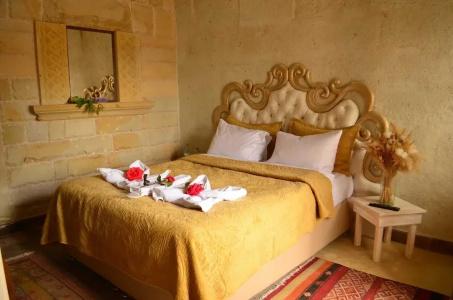 Mozaik Otel - 57