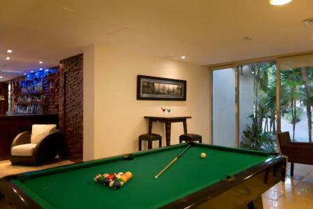 Kore Tulum Retreat & Spa Resort All Inclusive - Adults Only - 16
