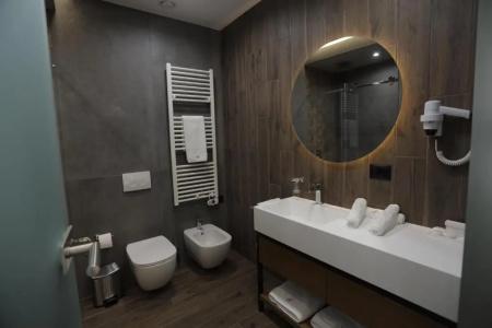 Ap Boutique - 6