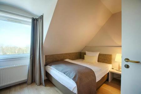 Best Western Plus Theodor Storm - 31