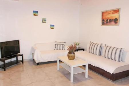 Villa Oceania - 85
