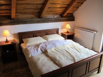 b&b Plitvica Lodge - 9