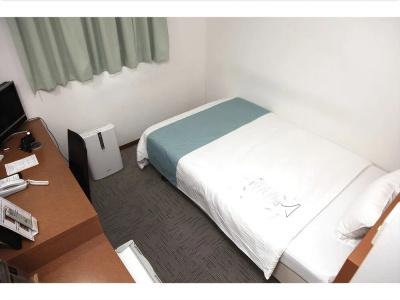 B&B Park Kagoshima - 2