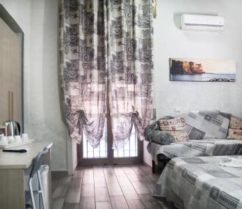 b&b Viva Napoli - 36