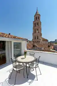 Jupiter Luxury - 33