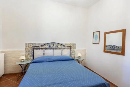 Camere Di Ulisse - 4