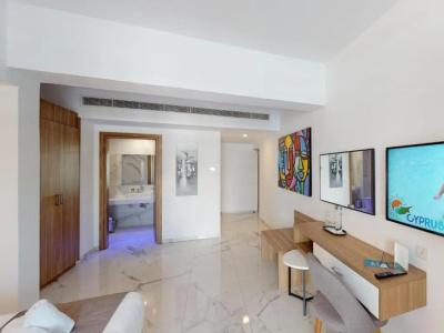 The Blue Ivy & Suites - 162