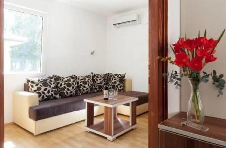 Htp Velika Plaža Ulcinj - 49