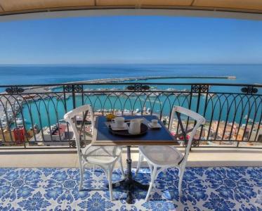 Domus Maris Relais Boutique - 78