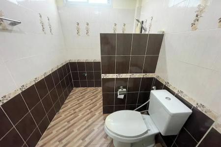P and P Place - 24