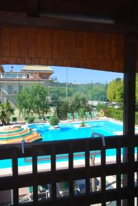 Villaggio Verde Cupra - 42