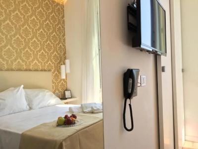 Sanremo Luxury Suites - 36