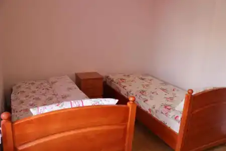 Дружба - 4