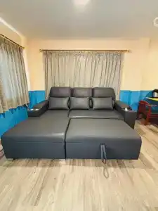 Ban Chanchay - 71