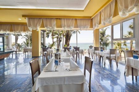 Best Benalmadena - 12