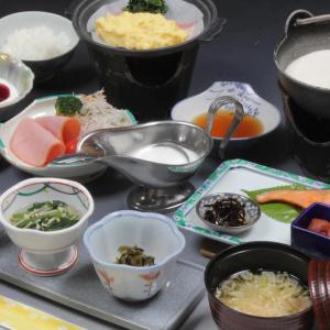 Harumoto - 28