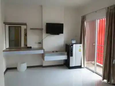 Aaa Mansion - 11