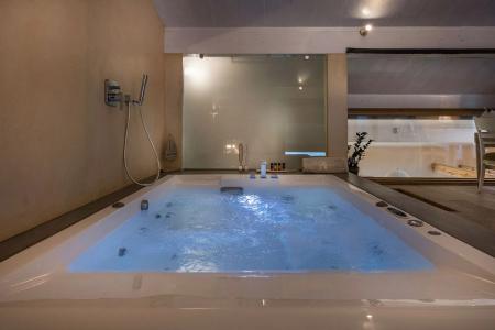 Residenza Vranas Boutique - 55