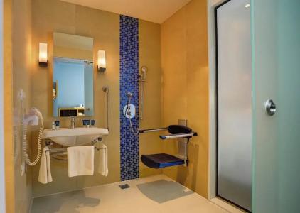 Four Points By Sheraton Chennai Omr - 36