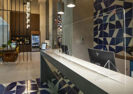 Indigo - Miami Brickell, An Ihg Hotel - 28