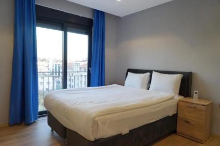 Mene Suites - 3