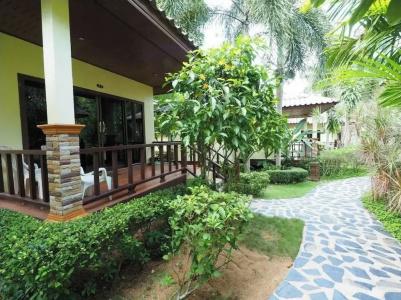 Koh Chang Bailan Beach Resort - 112