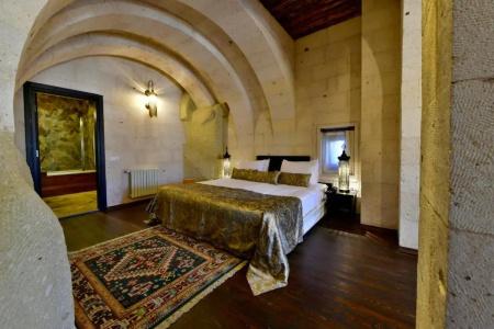 Cappadocia Estates - 180