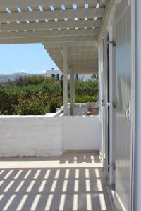 Saint Andrea Seaside Resort - 68
