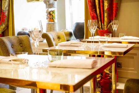 BoutiqueDas Tyrol - 20
