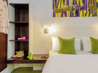 ibis Styles Dortmund West - 2