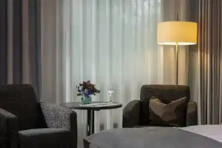Maritim Bremen - 47