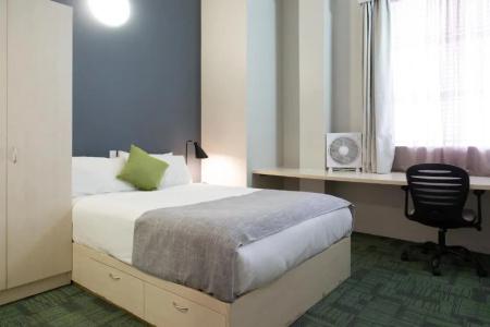 Ibis Styles - 54