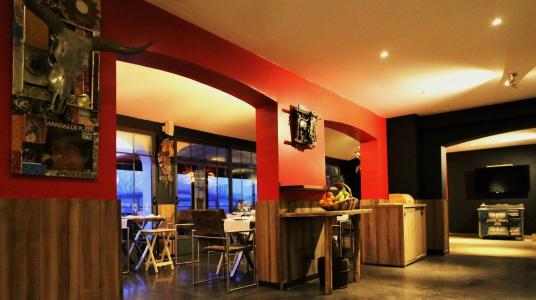 Vila De La Mar & Spa - 17