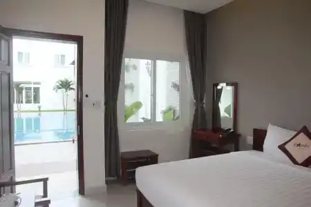 Vanda Phu Quoc - 46