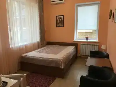 Слобода - 51