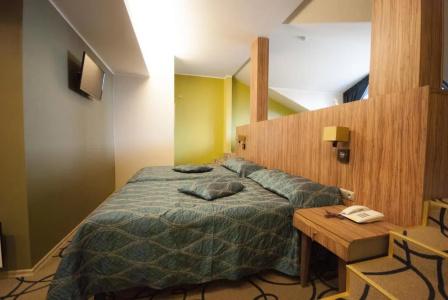 Fra Mare Thalasso Spa - 52