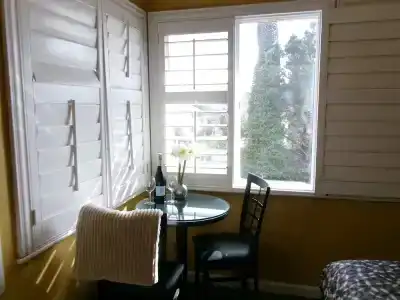 Carmel Wayfarer Inn - 54