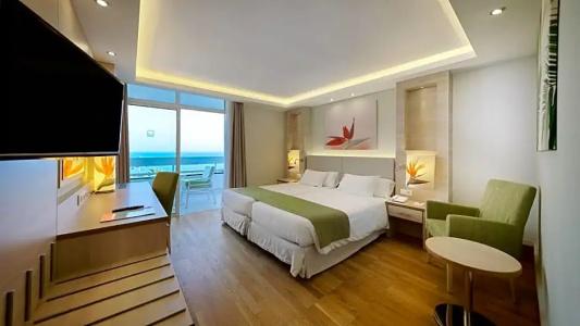 Bull Costa Canaria & Spa - Only Adults - 57
