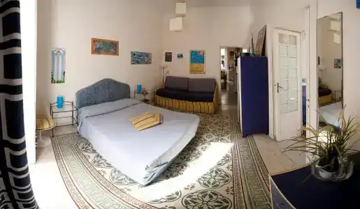 b&b Platamon - 23