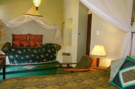 Zanzibar Palace - 159