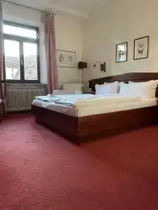 Deutscher Kaiser - 28